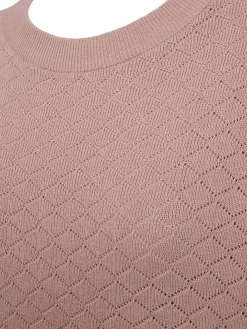neule FqDodo-pullover><noscript><img width=