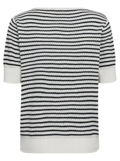 Freequent Neulepuserot|neule FqDodo-pullover