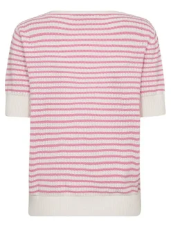 Freequent Neulepuserot|neule FqDodo-pullover