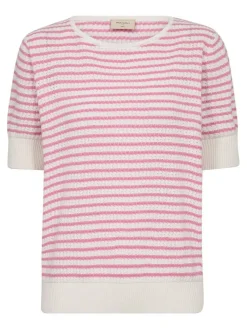 Freequent Neulepuserot|neule FqDodo-pullover