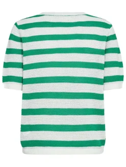neule FqDodo-pullover>Freequent Sale