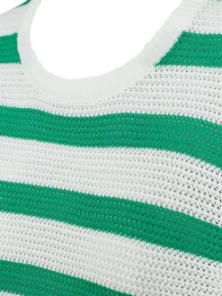 neule FqDodo-pullover><noscript><img width=