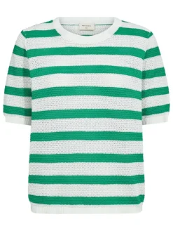 neule FqDodo-pullover><noscript><img width=