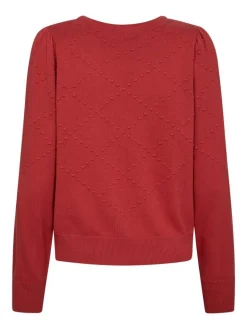 Freequent Neulepuserot|neule FqDodo-pullover