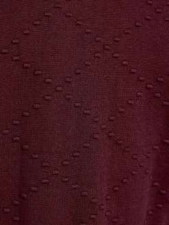 Freequent Neulepuserot|neule FqDodo-pullover