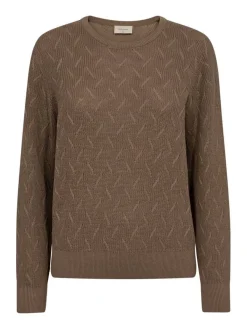 neule FqDodo-pullover>Freequent Hot