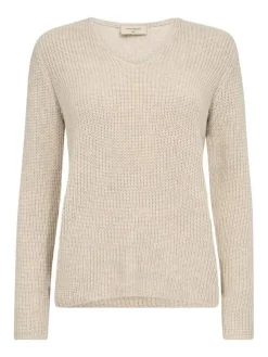 Freequent Neulepuserot|neule FqEllis-V-Pu
