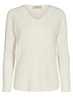 neule FqEllis-V-Pu><noscript><img width=