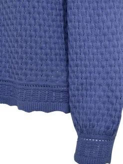 neule FqGina-pullover><noscript><img width=
