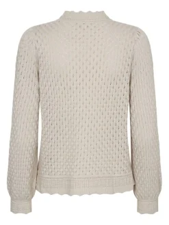 neule FqGina-pullover><noscript><img width=