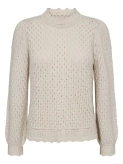 neule FqGina-pullover><noscript><img width=