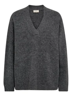 neule FqGrSevalin-pullover>Freequent Discount