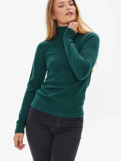 Freequent Neulepuserot|neule FqJade