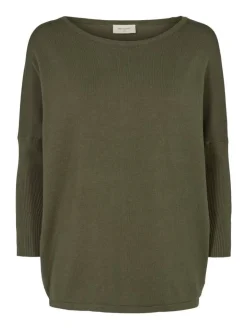 Freequent Neulepuserot|neule FqJone-Pu