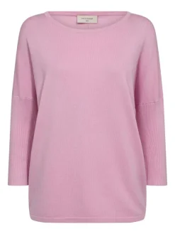 Freequent Neulepuserot|neule FqJone-Pu