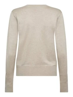 Freequent Neulepuserot|neule FqKatie-pullover