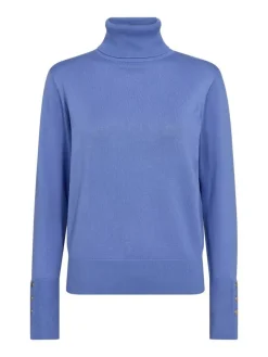 neule FqKatie-pullover>Freequent New