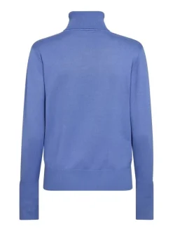 neule FqKatie-pullover>Freequent New