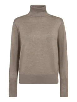 neule FqKatie-pullover><noscript><img width=