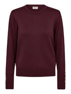 neule FqKatie-pullover>Freequent Discount