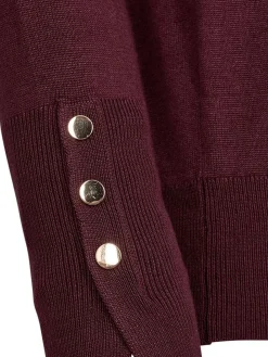 neule FqKatie-pullover><noscript><img width=