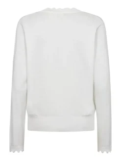 neule Fqkatie-pullover>Freequent Sale
