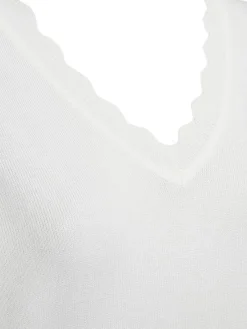 neule Fqkatie-pullover><noscript><img width=