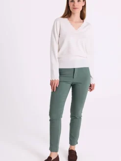 neule Fqkatie-pullover><noscript><img width=