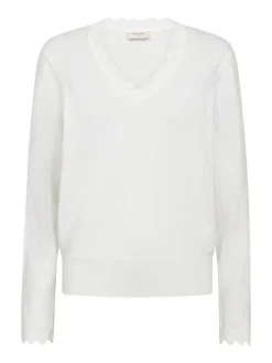 neule Fqkatie-pullover><noscript><img width=