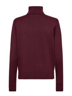 Freequent Neulepuserot|neule FqKatie-pullover