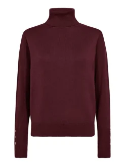 Freequent Neulepuserot|neule FqKatie-pullover