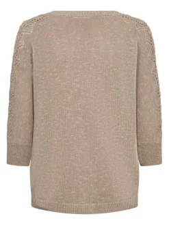 neule FqMust-pullover><noscript><img width=