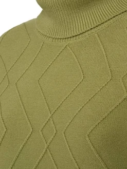Freequent Neulepuserot|neule FqSaturn-pullover