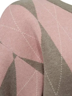 neule FqSora-pullover><noscript><img width=