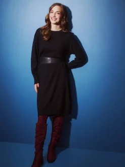 neulemekko FqConny-dress><noscript><img width=