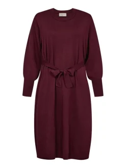 neulemekko FqConny-dress><noscript><img width=