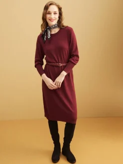neulemekko FqConny-dress><noscript><img width=