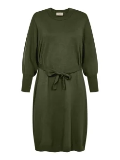 neulemekko FqConny-dress><noscript><img width=