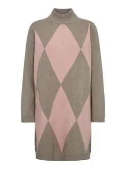 neulemekko FqSora-Tunic>Freequent Best