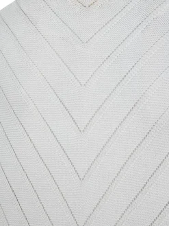 Freequent Neuletakit|neuletakki FqElina-cardigan