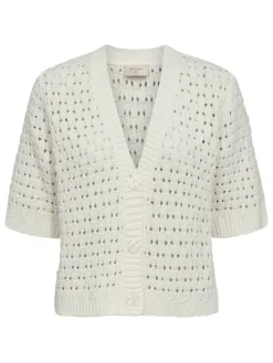 neuletakki FqFlotta-cardigan>Freequent Outlet