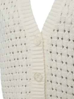 neuletakki FqFlotta-cardigan><noscript><img width=