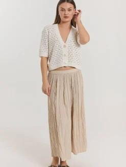 neuletakki FqFlotta-cardigan><noscript><img width=