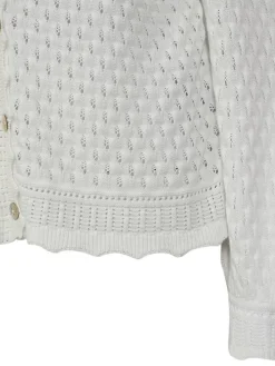 neuletakki FqGina-cardigan><noscript><img width=