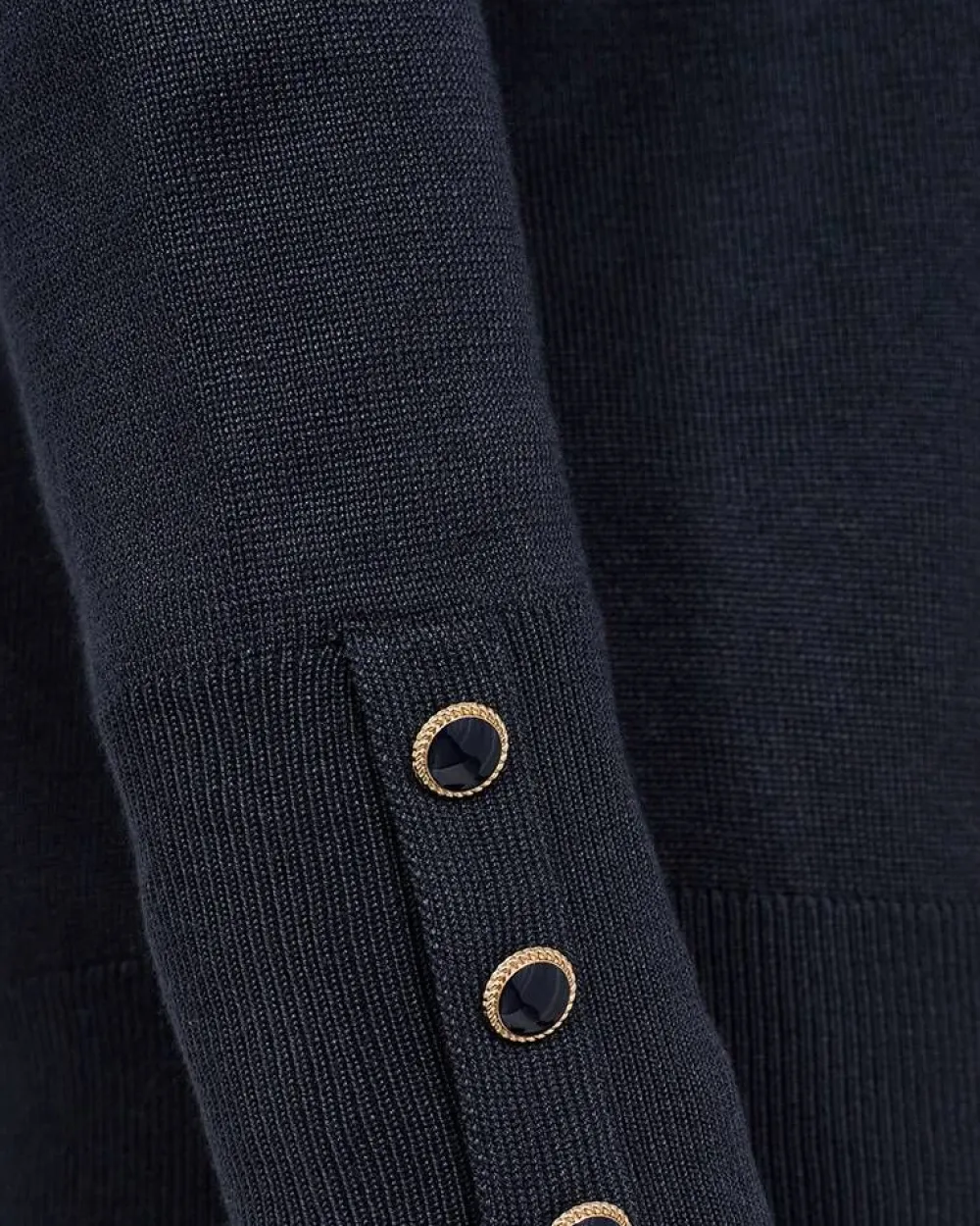 Freequent Neuletakit|neuletakki Fqkatie-cardigan