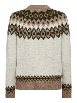 neuletakki FqNovola-cardigan>Freequent Online