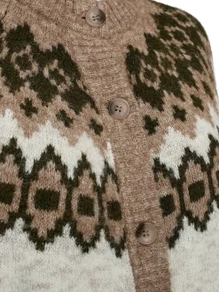 neuletakki FqNovola-cardigan><noscript><img width=