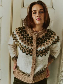 neuletakki FqNovola-cardigan><noscript><img width=