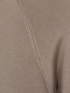 neuletakki FqPlain-cardigan>Freequent Outlet