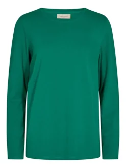 paita FqFenja-tee>Freequent Sale